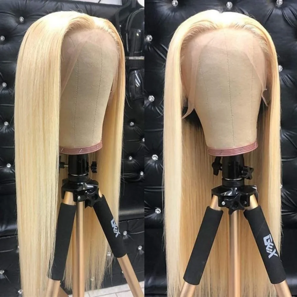 Blooming Hair 22